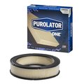 Purolator Purolator A40103 PurolatorONE Advanced Air Filter A40103